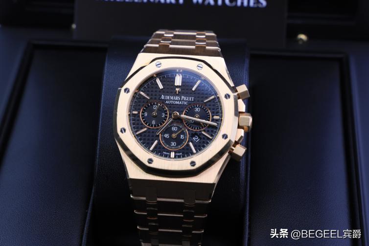 c罗和梅西接近球王,c罗和梅西目前谁的荣誉最多