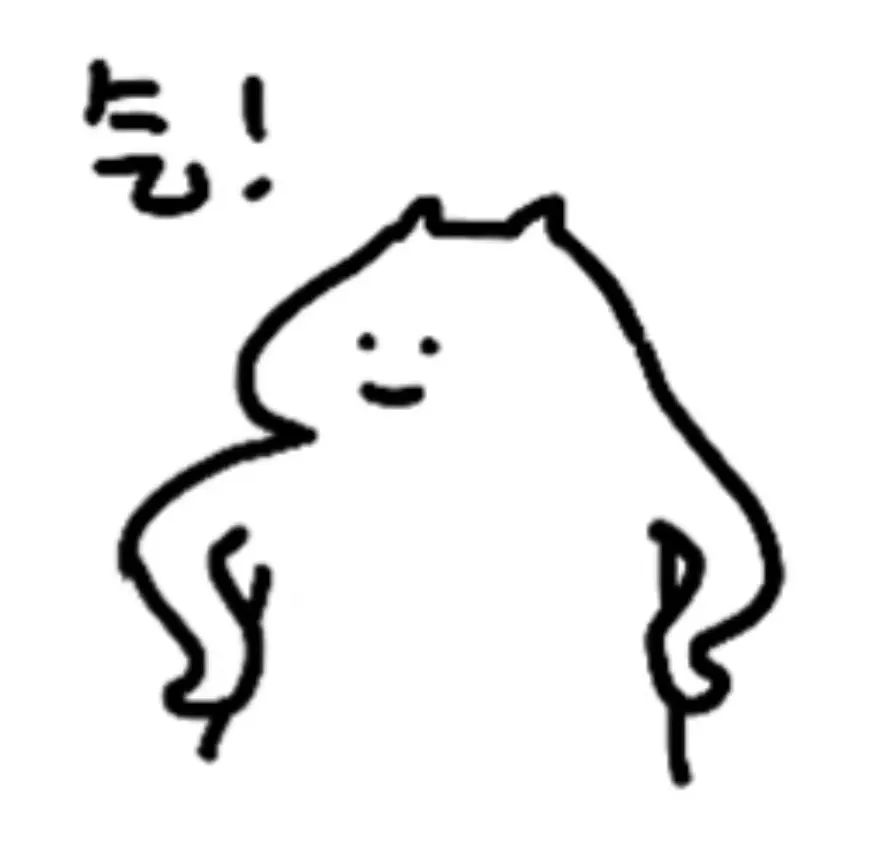 月薪2万住不起汉庭酒店回应,月薪2万住不起如家汉庭酒店回应