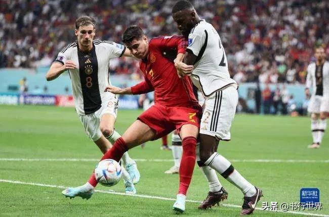 足球世界杯我们还有机会吗,世界杯足球的优点和缺点