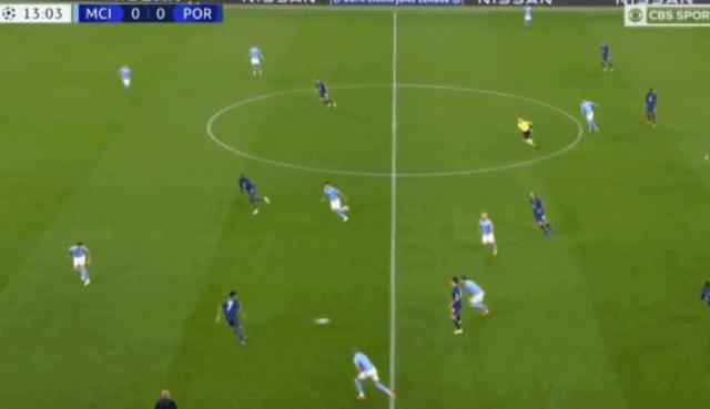 阿森纳对利物浦路易斯迪亚斯,路易斯迪亚斯何时能迎利物浦首秀