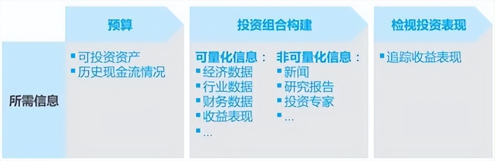 风口的猪全部小说,风口上的猪完整版