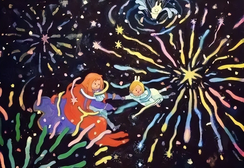 怀孕之前一定要考虑清楚的问题,怀孕前一定要确定好的几件事