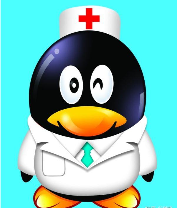 360大战腾讯qq,360大战qq的来龙去脉