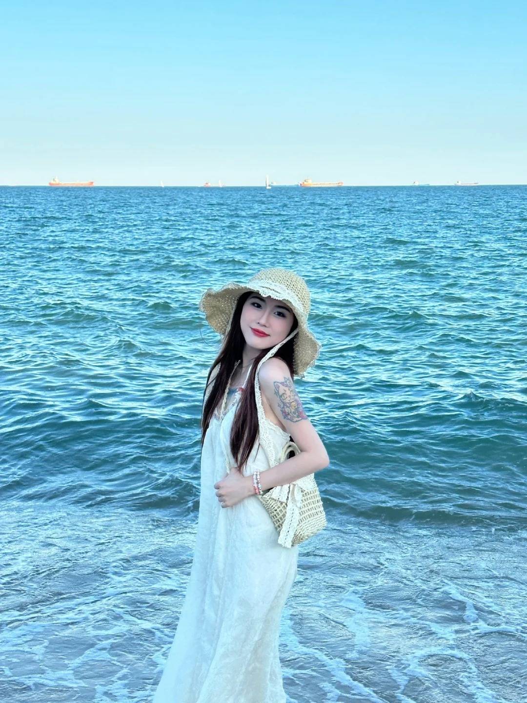 双人厦门旅游4天费用明细,报团厦门五天游