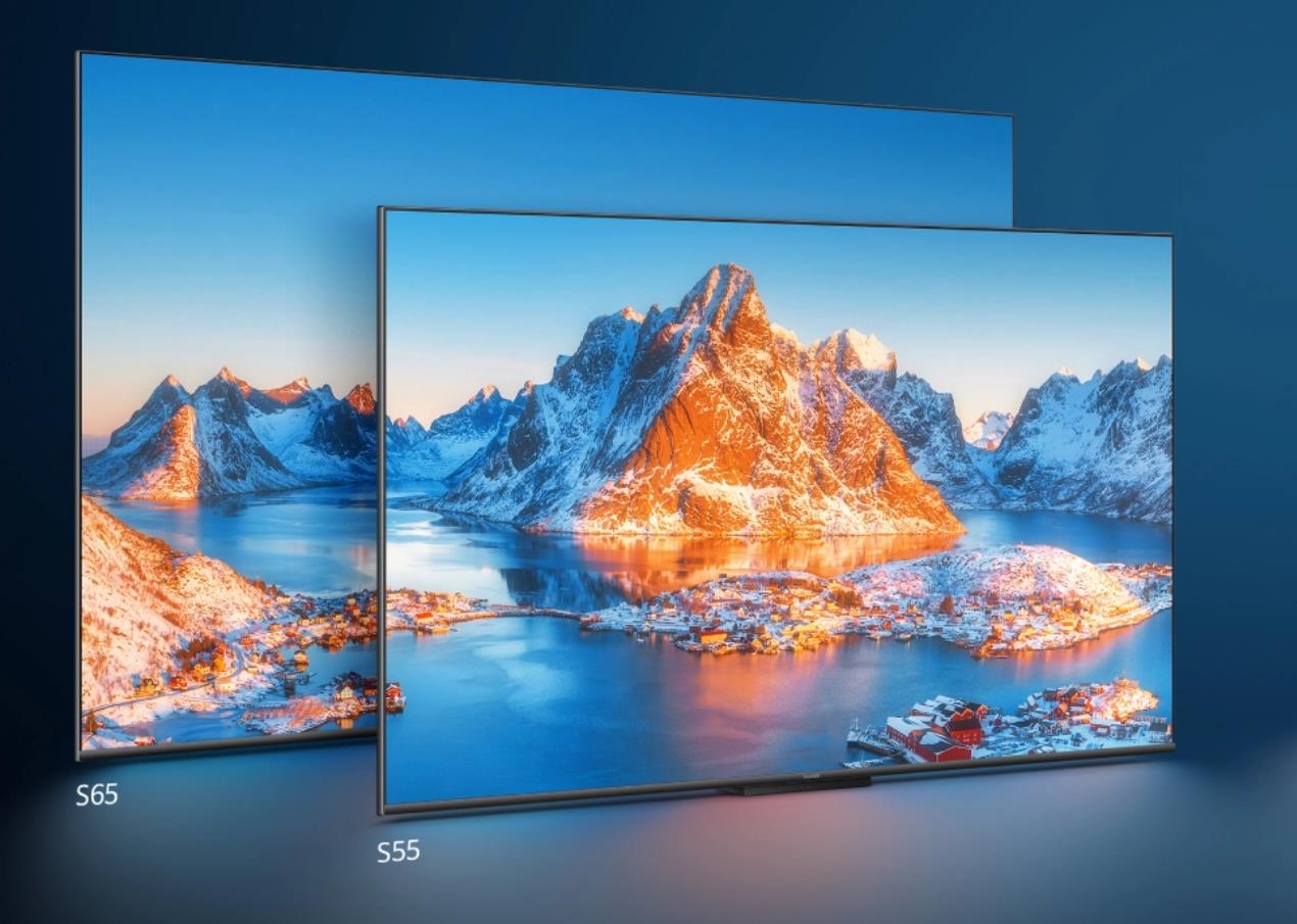 换电视机屏幕需要多少钱,换电视屏幕和重新买个哪个划算