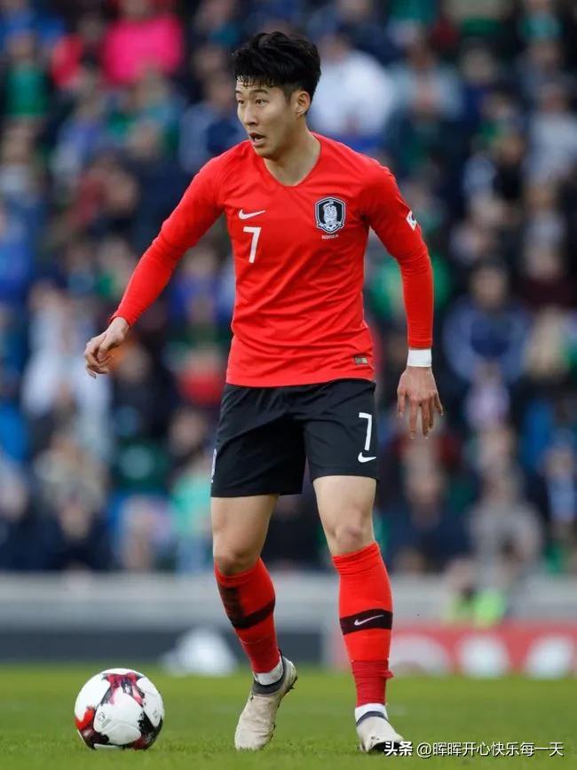 卡塔尔世界杯韩国vs巴西解说,2022卡塔尔世界杯加纳vs乌拉圭预测