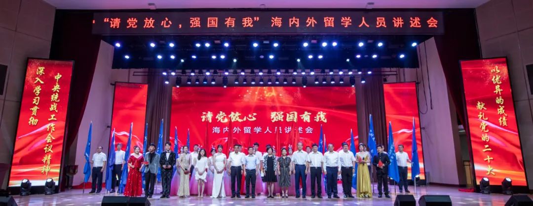 他们为什么留在中国,他们为何提前返乡