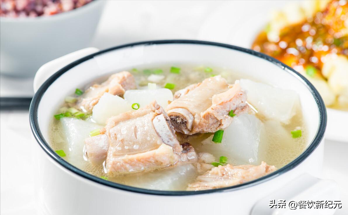 阳后身体虚吃什么好,阳后很虚吃什么好