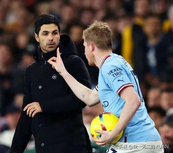 英超经典逆转曼联vs托特纳姆热刺,本赛季最精彩的英超对攻大战