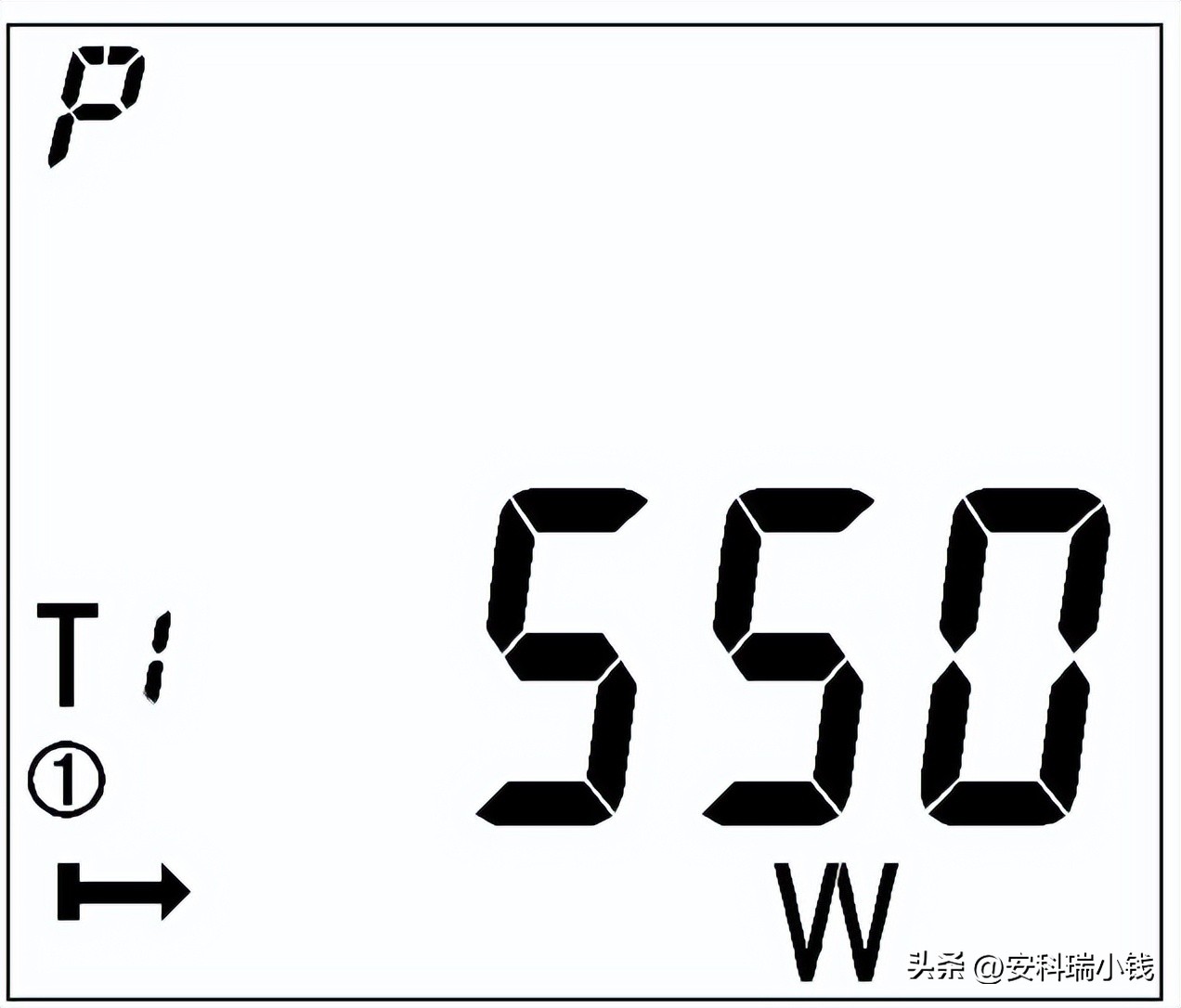 单相费控智能电能表使用说明书,单相电子式智能电能表怎么用