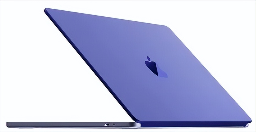 苹果和华为笔记本哪个更值得买,华为办公笔记本哪一款比较实用