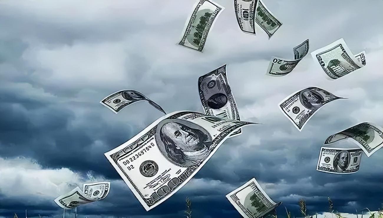 中国通货膨胀还是通缩,通货膨胀通缩哪个严重