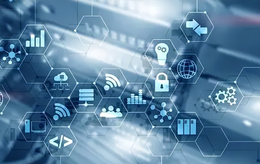 同城信息发布平台app源码,发布任务app平台