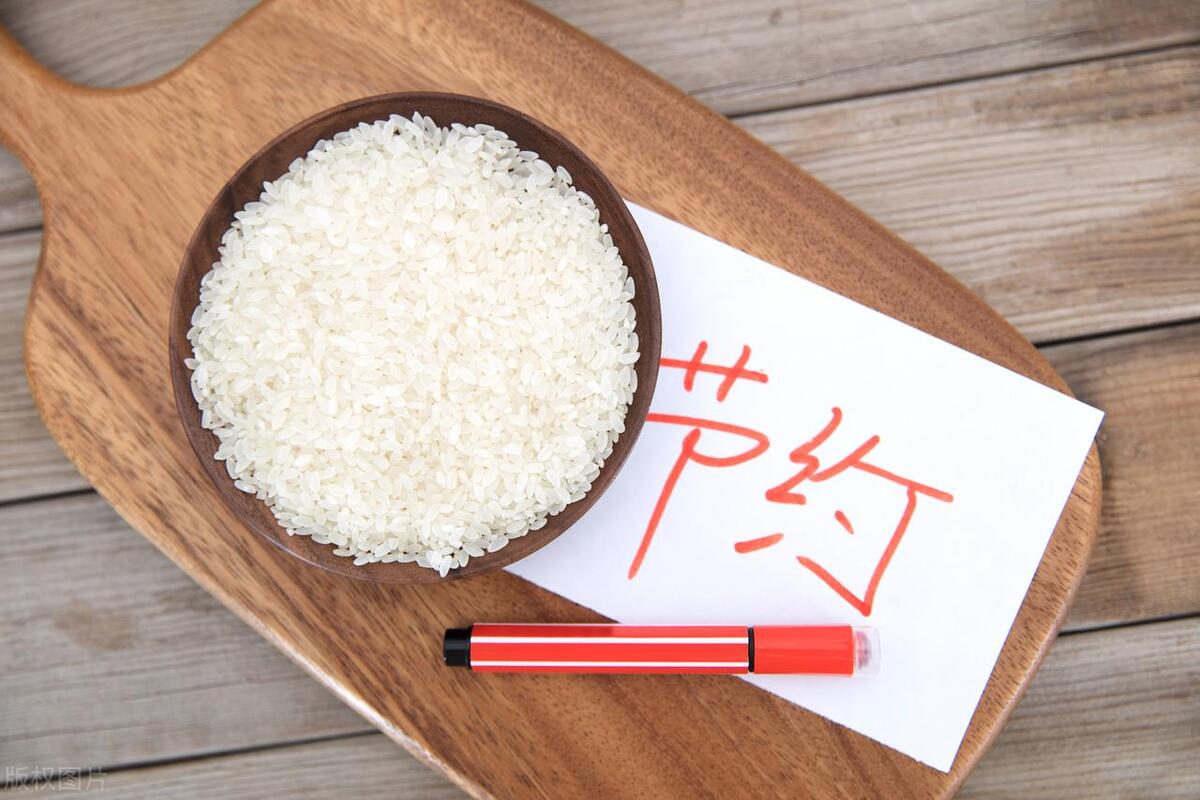 犹太人赚钱智慧七大秘诀,犹太人的四大赚钱密码