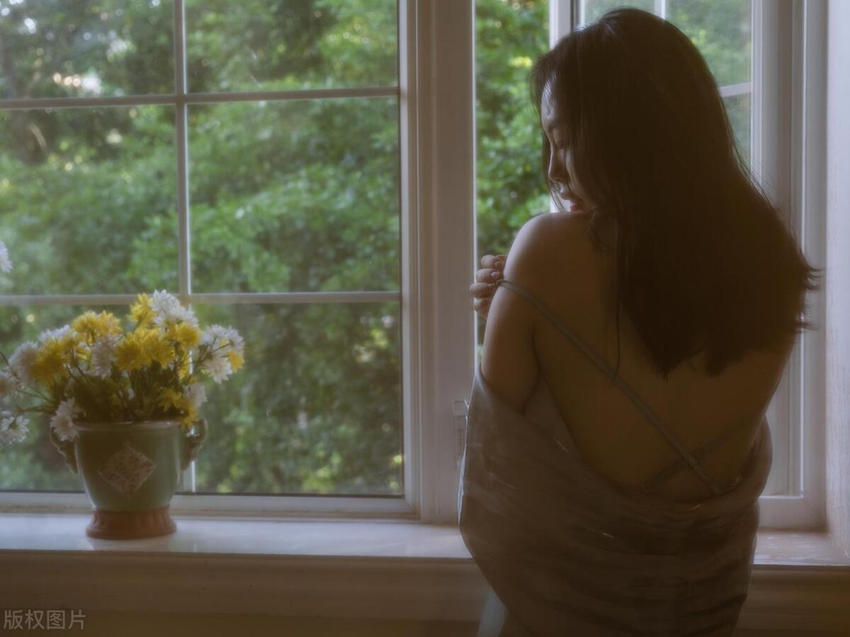 感人情感故事电视剧,感人情感故事短