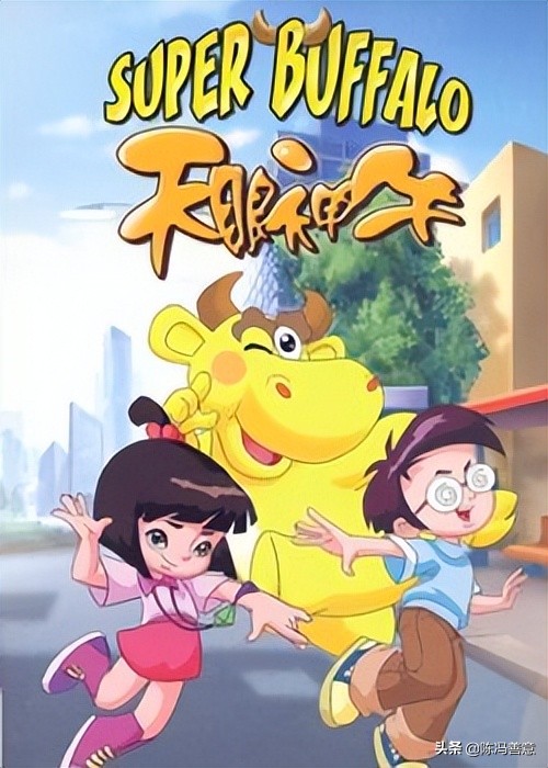 7080后的童年回忆动画,怀旧视频动画童年的回忆