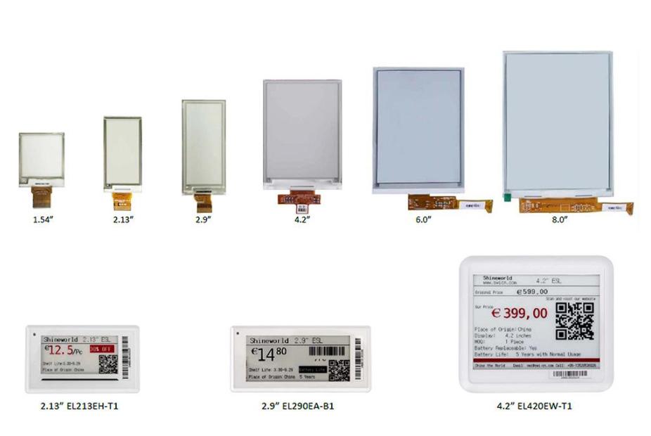 kindle退出中国市场还有必要买吗,kindle为什么还这么贵