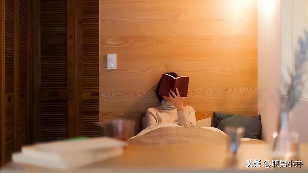 *人用成品**体验师，真的是带薪使用“情趣用品”吗？