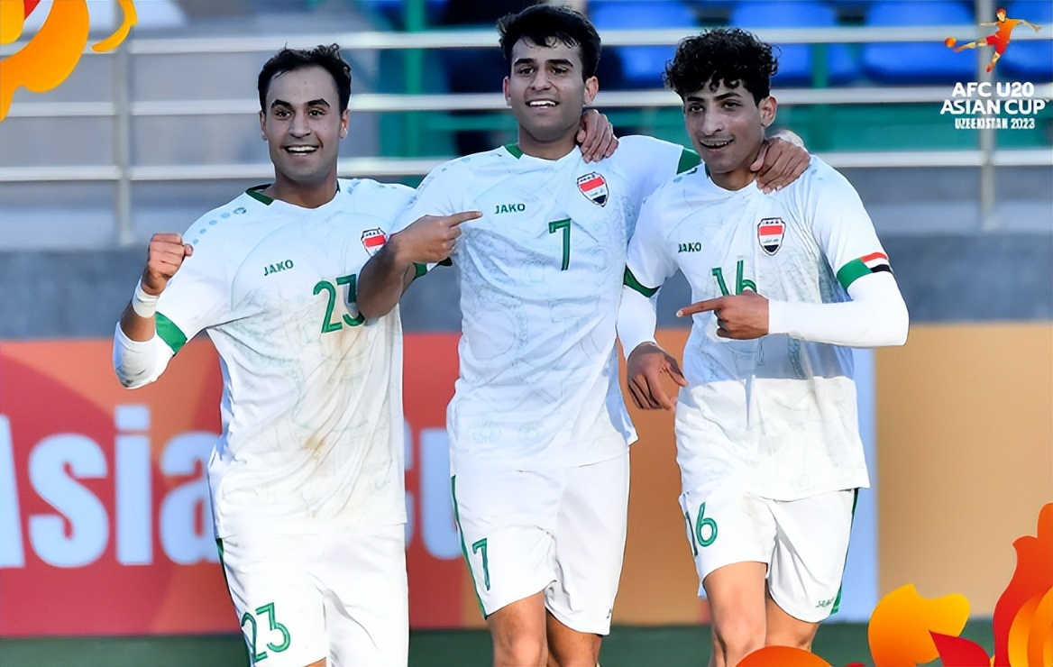 u20亚洲杯韩国对日本,u20亚洲杯中国日本全场