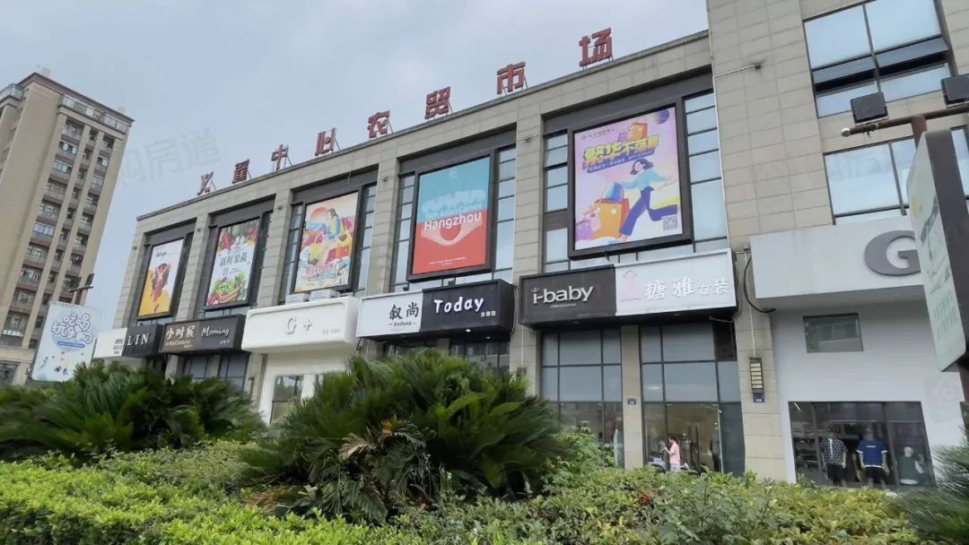 唏嘘！耗资7亿老牌商场或倒闭，巨量店铺闭门歇业！