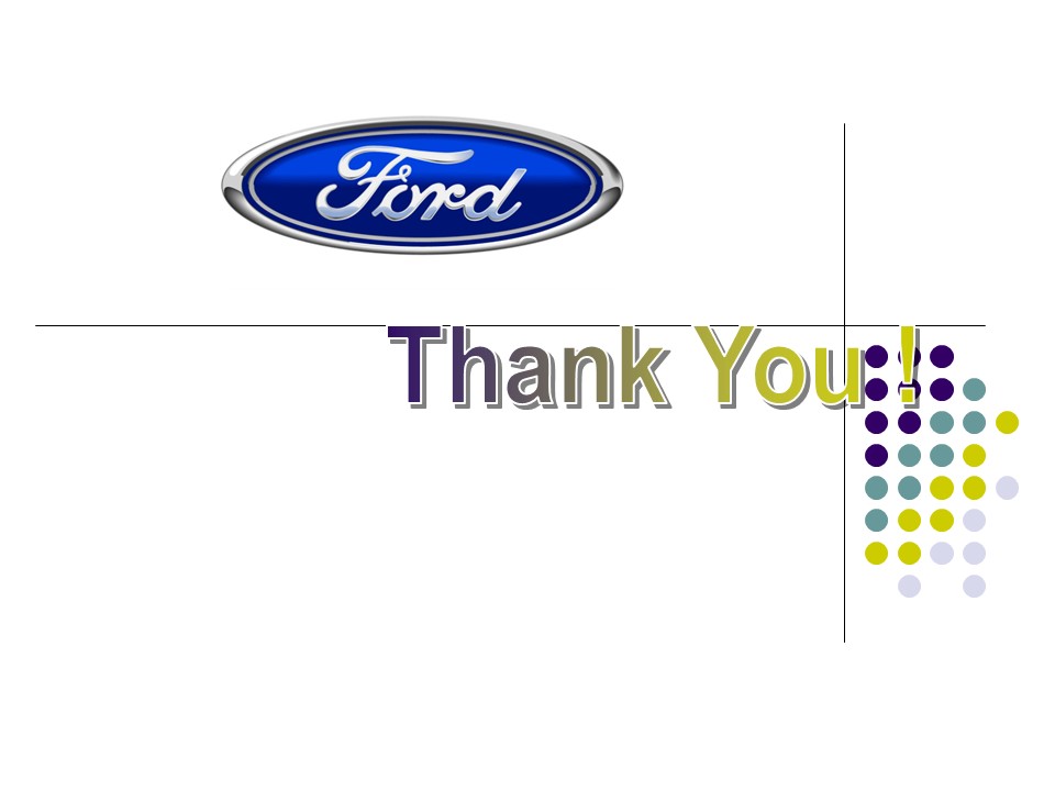 汽车销售技巧与营销管理ppt,汽车销售技巧与话术ppt