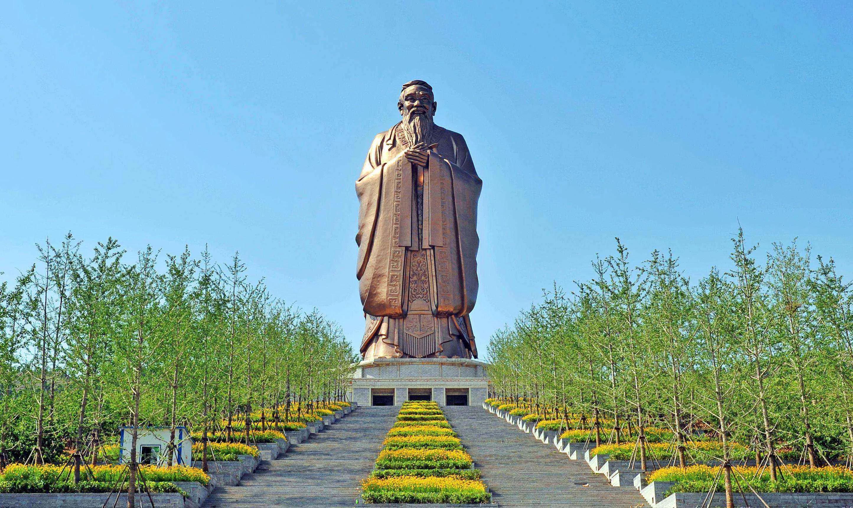 不要强加于人的要求,不要强加于人的感悟