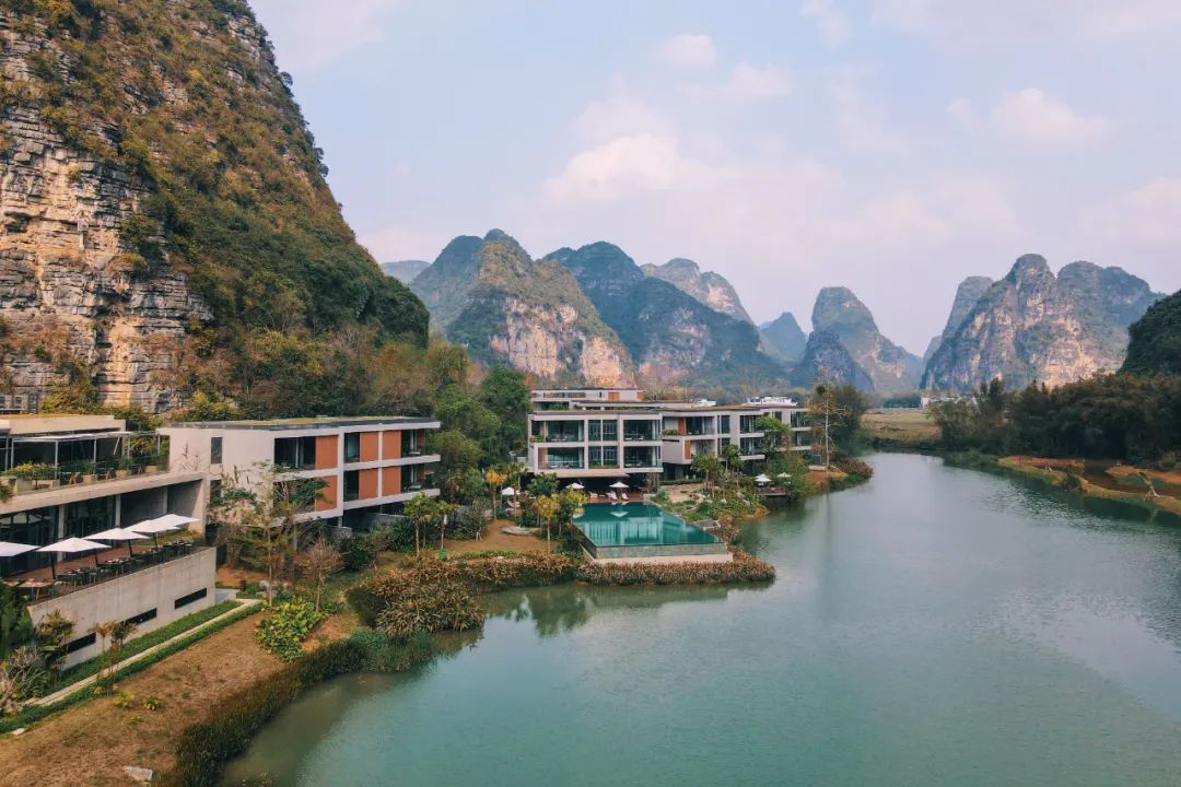 盘点那些过气网红的现状,2020年已经过气的网红