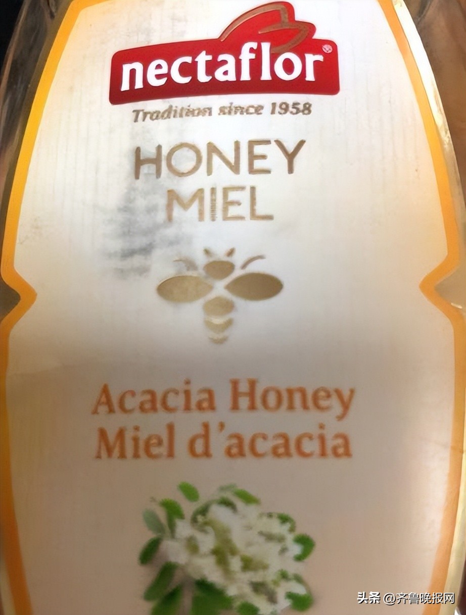 如何辨别真假蜂蜜技巧,天然蜂蜜和人造蜂蜜如何去鉴别