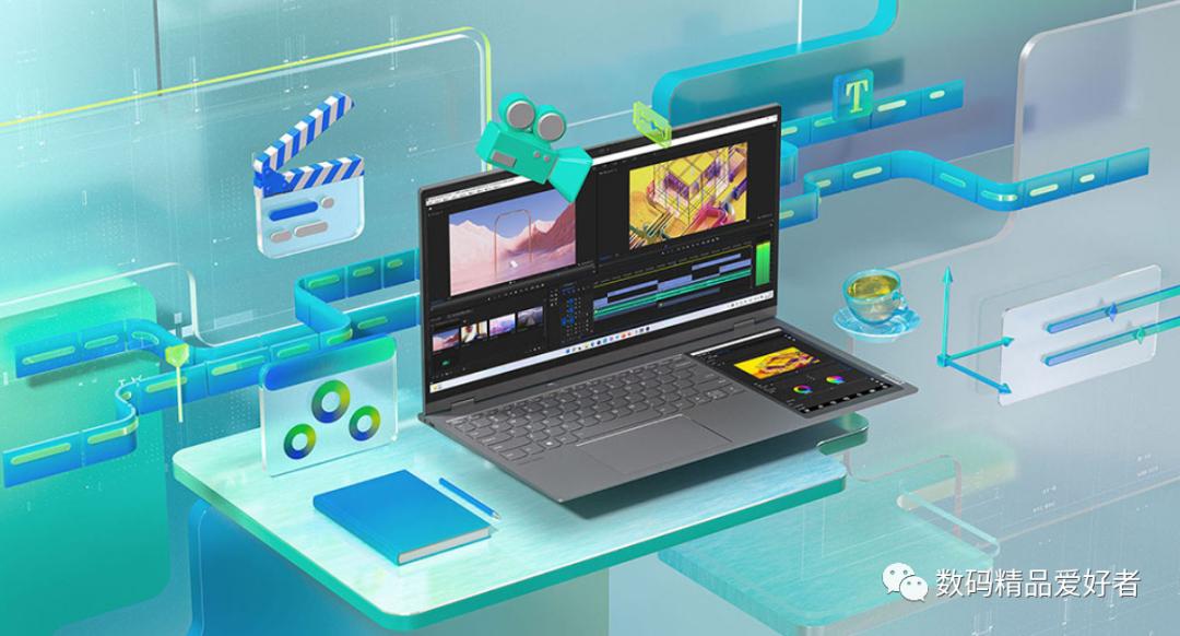 thinkbook17plus游戏评测,thinkbookplus13.3双屏笔记本