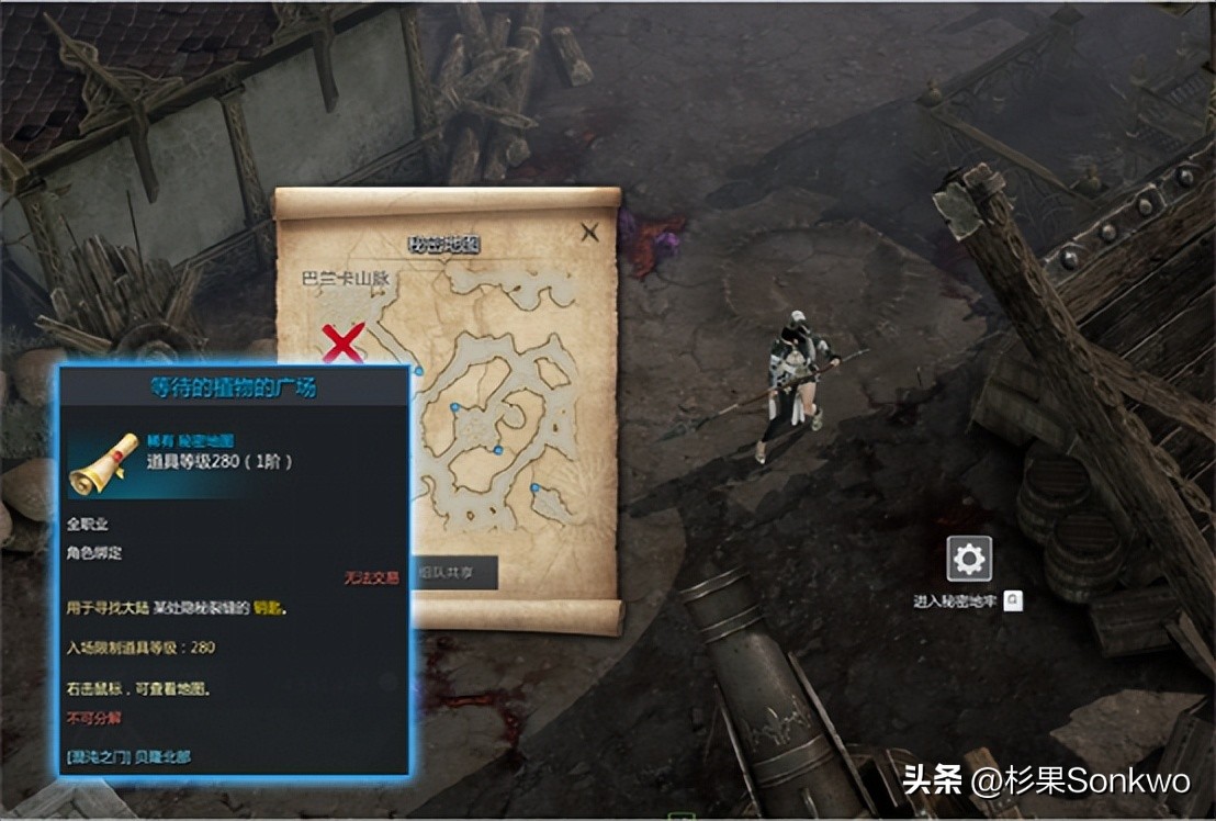 steam游戏在线人数排行榜怎么看,steam在线人数游戏排行在哪看手机