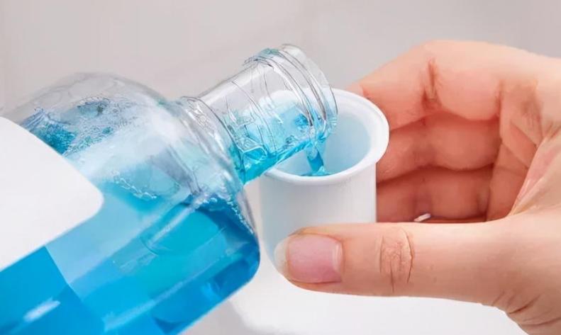 能通过性传播的疾病有哪些？不避讳：常见的有3种，男女都要当心