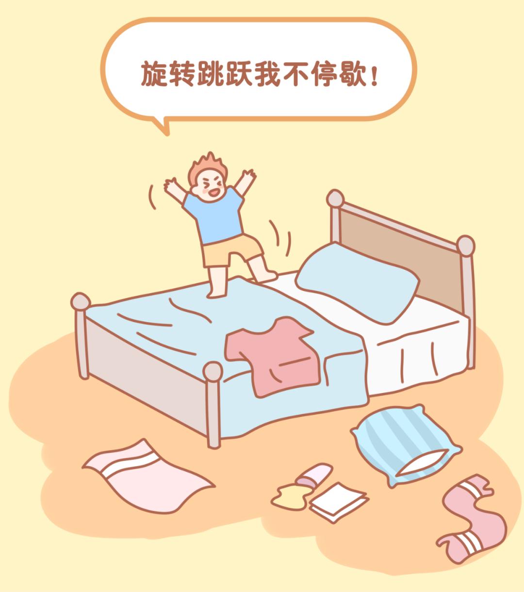 5岁儿童幼儿园午休死亡,6岁女童幼儿园午休死亡原因