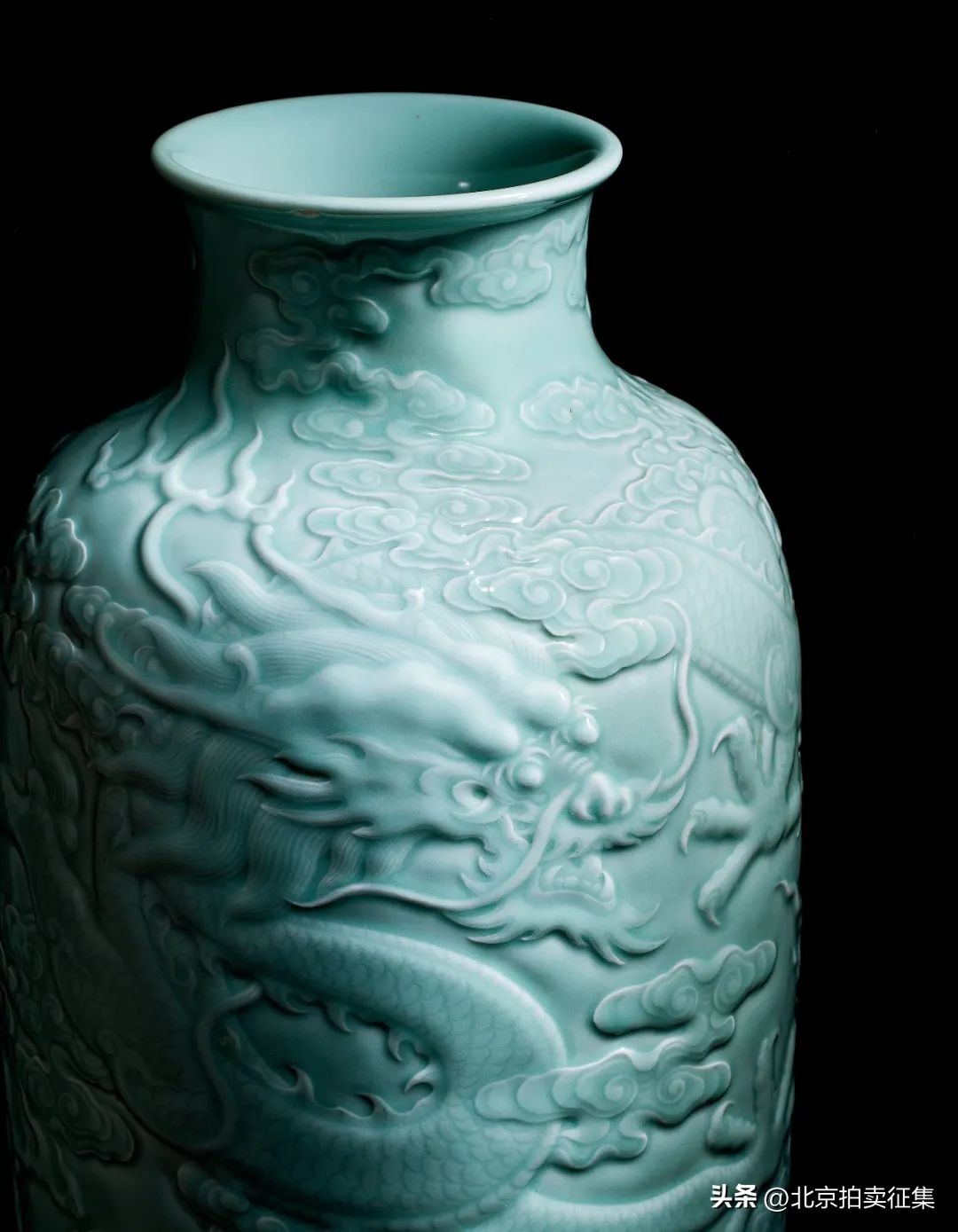 嘉德香港秋拍品牌,嘉德香港展览