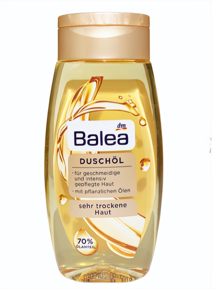 沐浴油前十名品牌排行国内,沐浴油品牌排行榜前十名