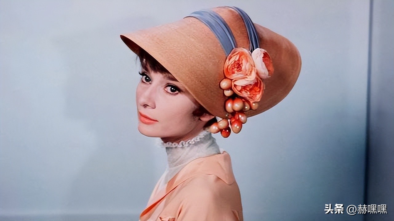 奥斯卡oscar奖项,奥斯卡金像奖历届最佳影片是什么