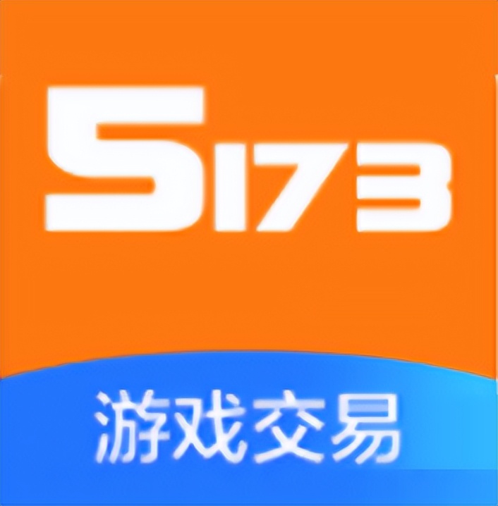 买游戏平台要去哪里买,购买游戏交易平台哪个比较好