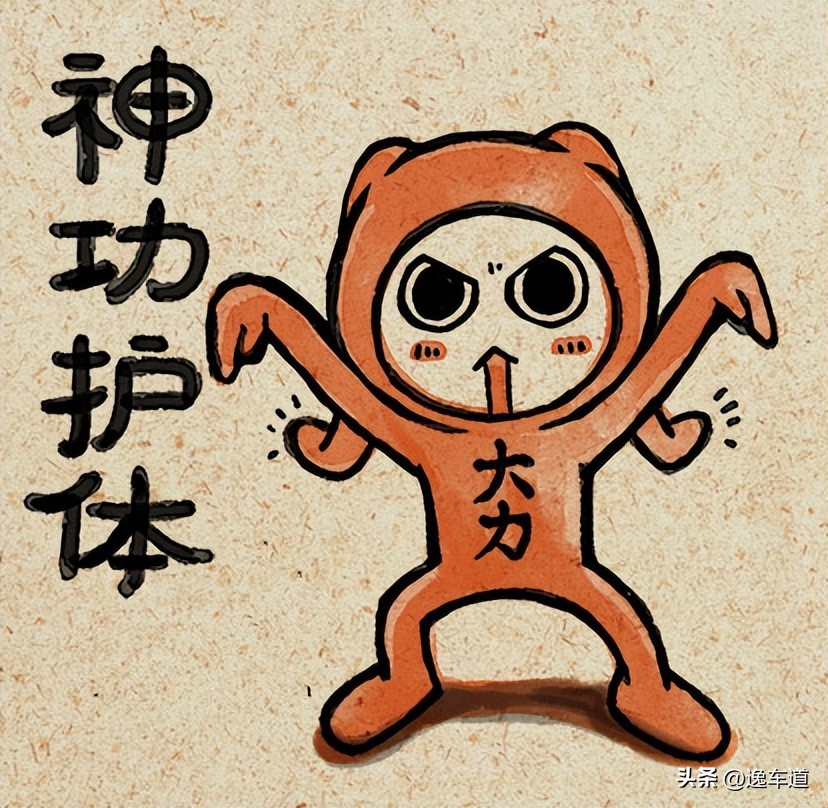 一万多买二手科鲁兹靠谱吗,车商黑心的下场