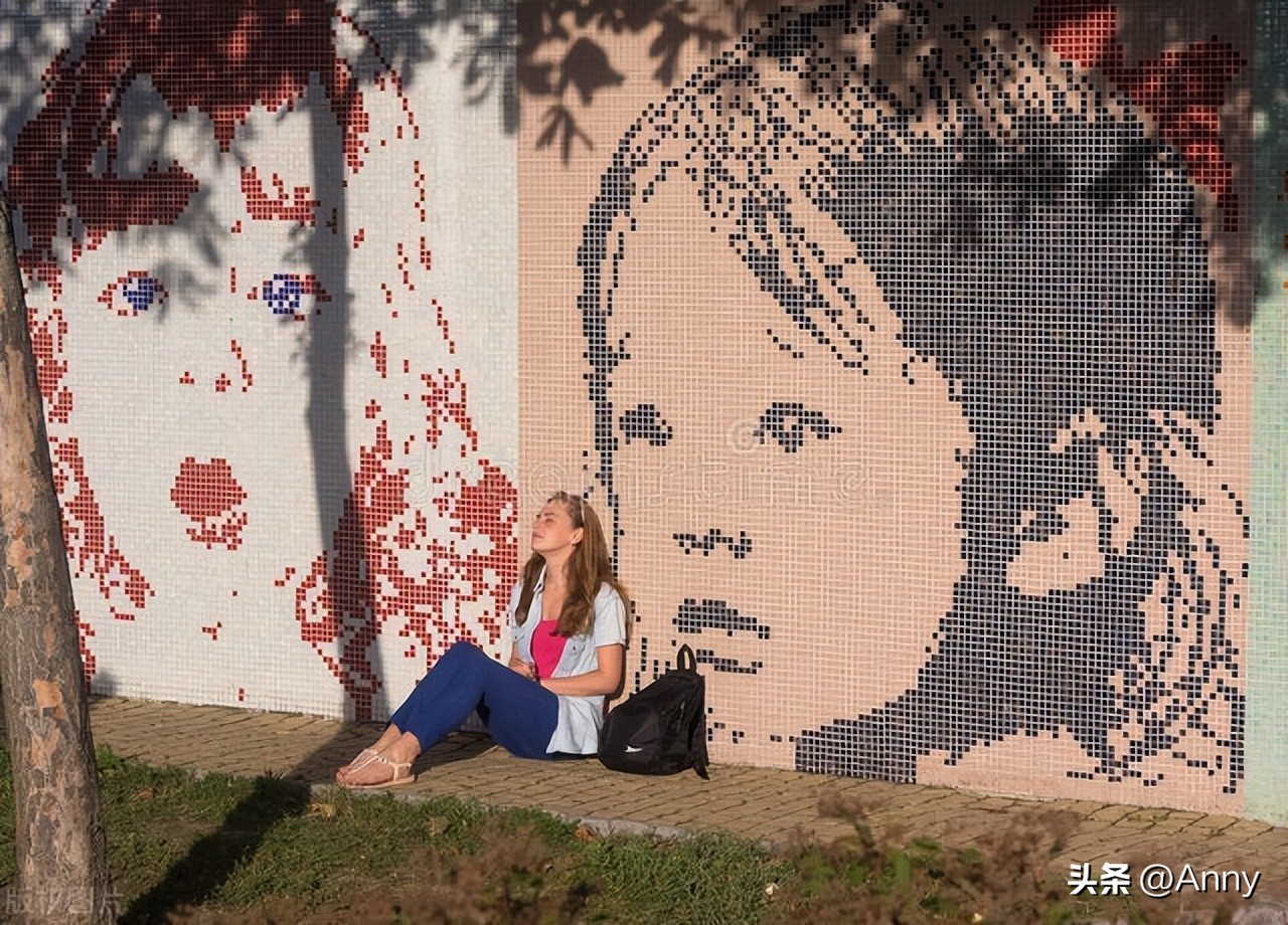 童年的“性”猥亵，对一个人的影响有多大？