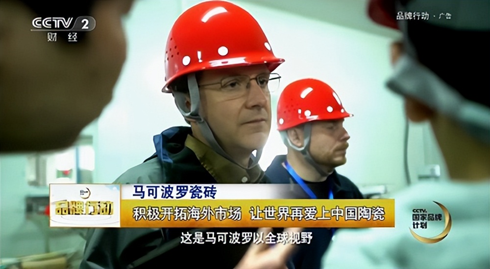 骗了国人30年的5大谎言,骗了国人30年的五个骗局