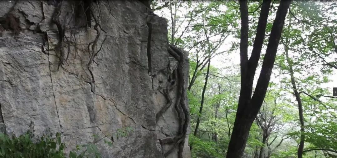 相见恨晚这首歌完整版,原汁原味古色古香的一座小城