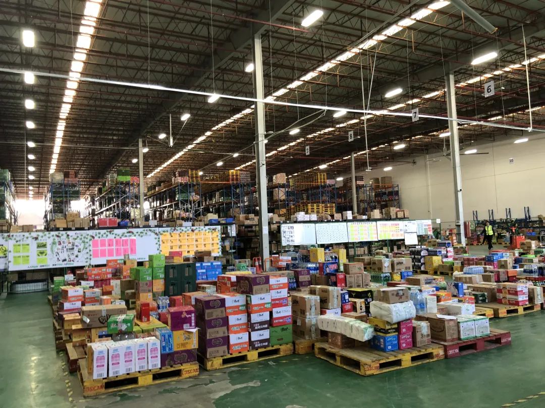 双11买东西满减,双11满减第三波