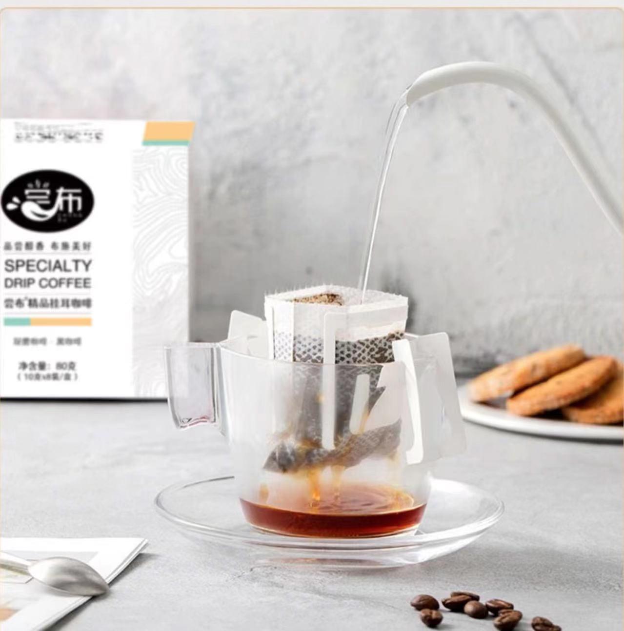 不比星巴克咖啡差的咖啡推荐,和星巴克味道差不多的胶囊咖啡