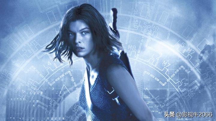 生化危机2重制宣传片,生化危机2启示录回顾