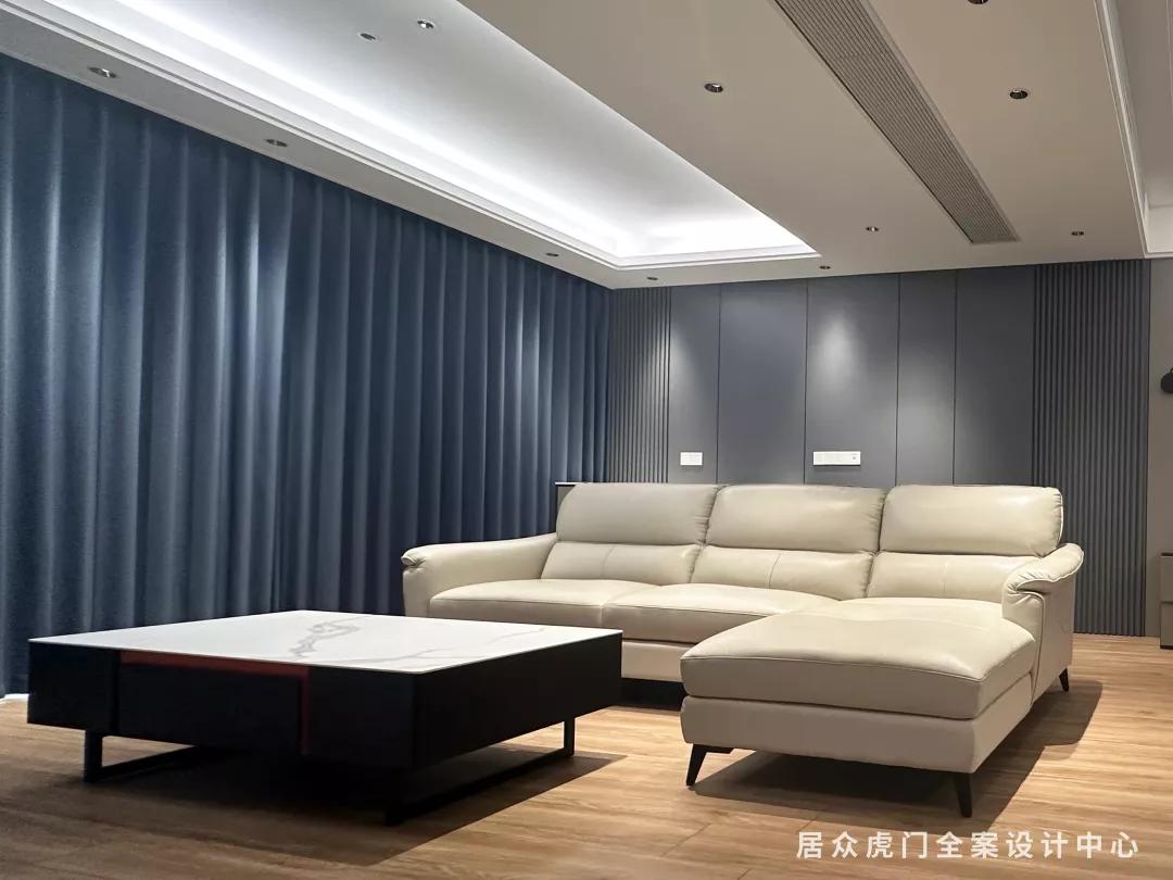 丰泰华园山庄值得买吗,东莞丰泰华园山庄别墅