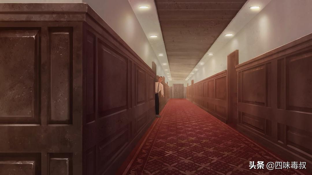 国漫百看不腻的动画片,童年必看国漫动漫电影推荐