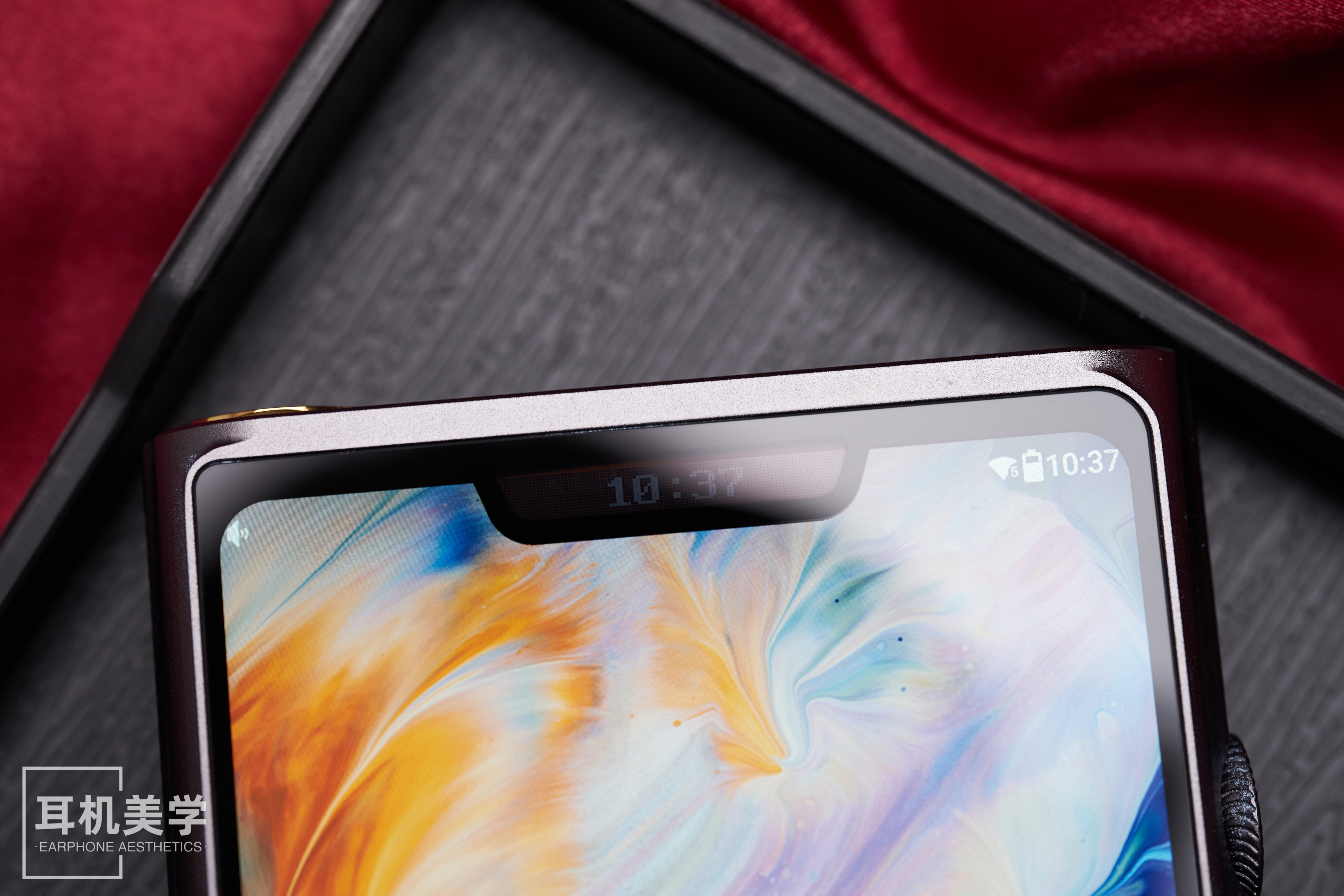 山灵m9ultra,山灵m9怎么样