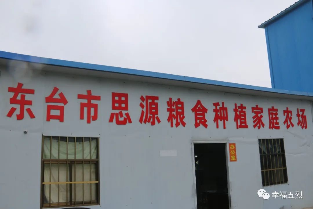 返乡种地的90后新农人,江苏90后新农人