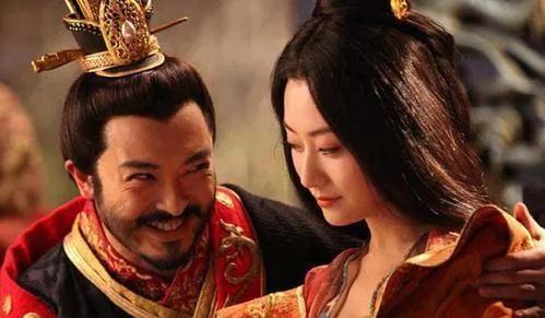 皇帝召见亲姑姑视频,皇帝召见亲姑抬尸体