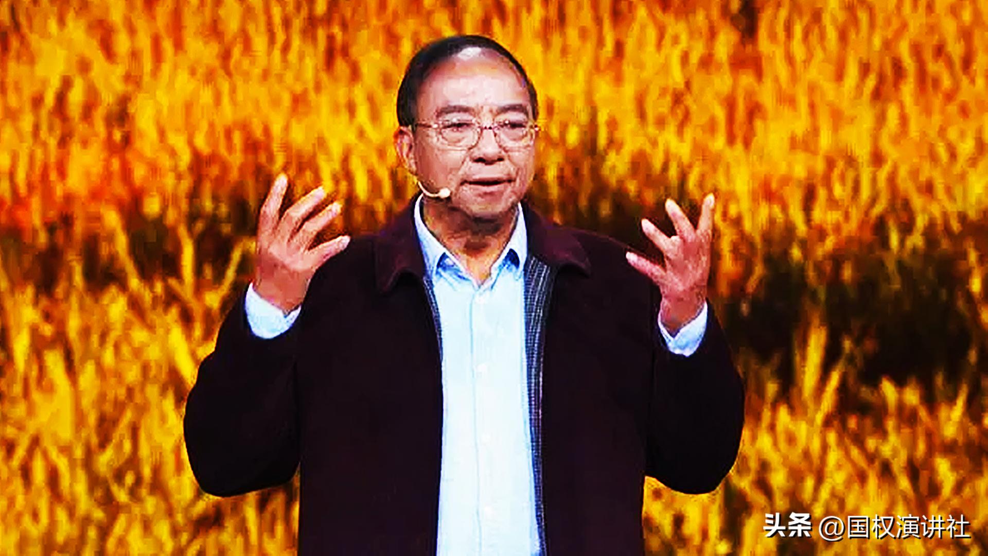 开学第一课奋斗成就梦想观后感500,开学第一课2020观后感800字大学