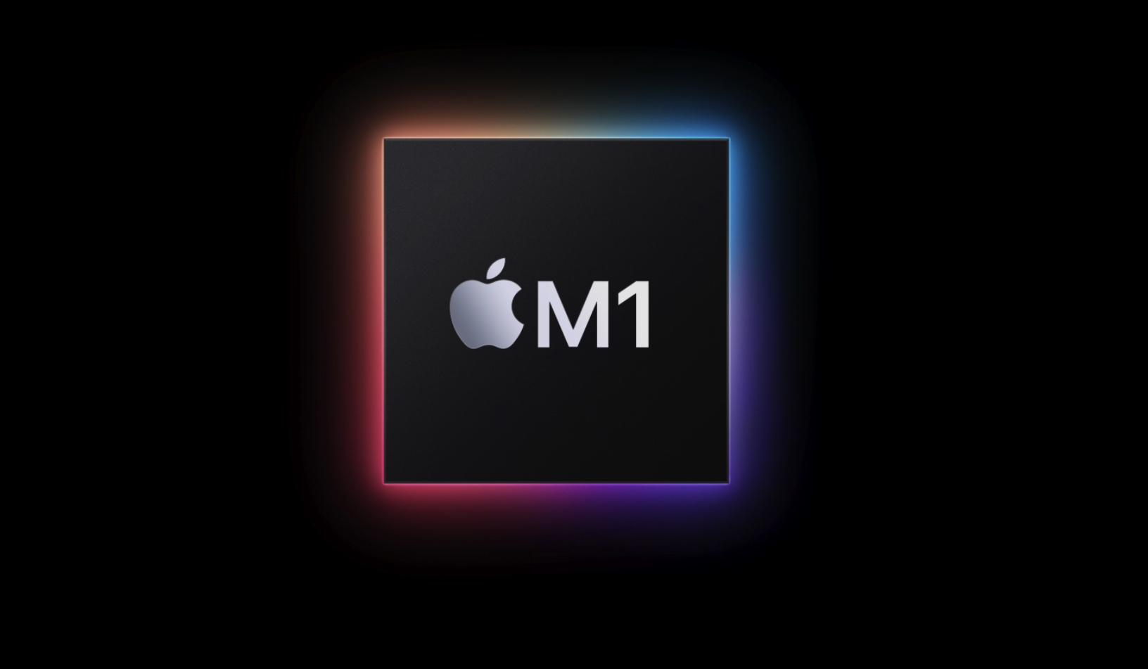 近期最值得推荐的平板,2022最推荐买的平板